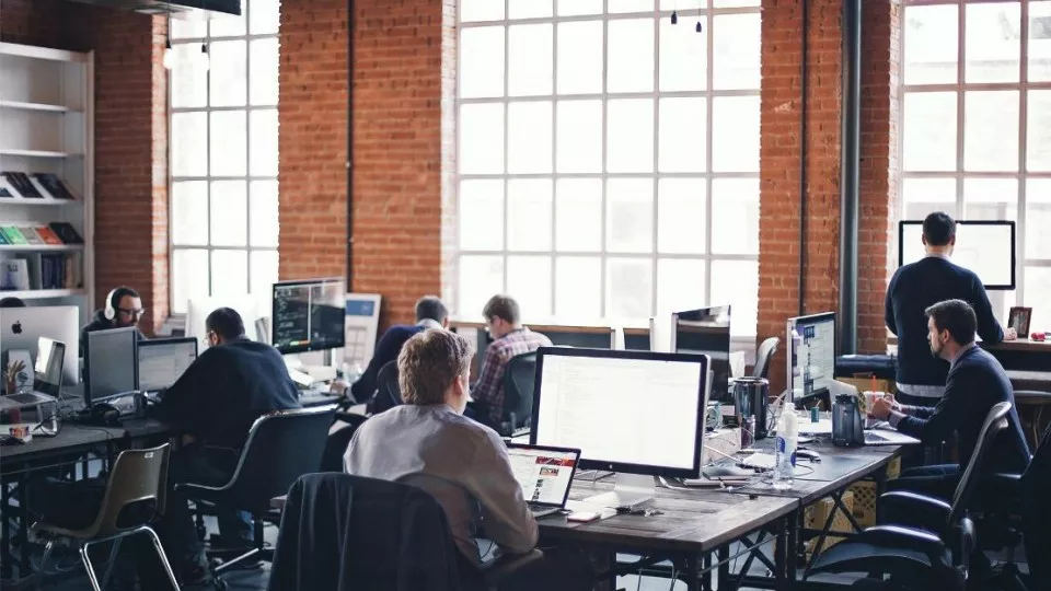 Как выбрать веб-студию в Салаире по кейсам