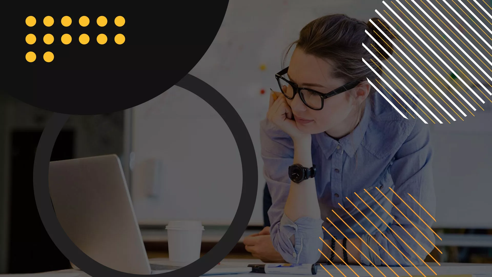 Создание интернет-магазина в Салаире