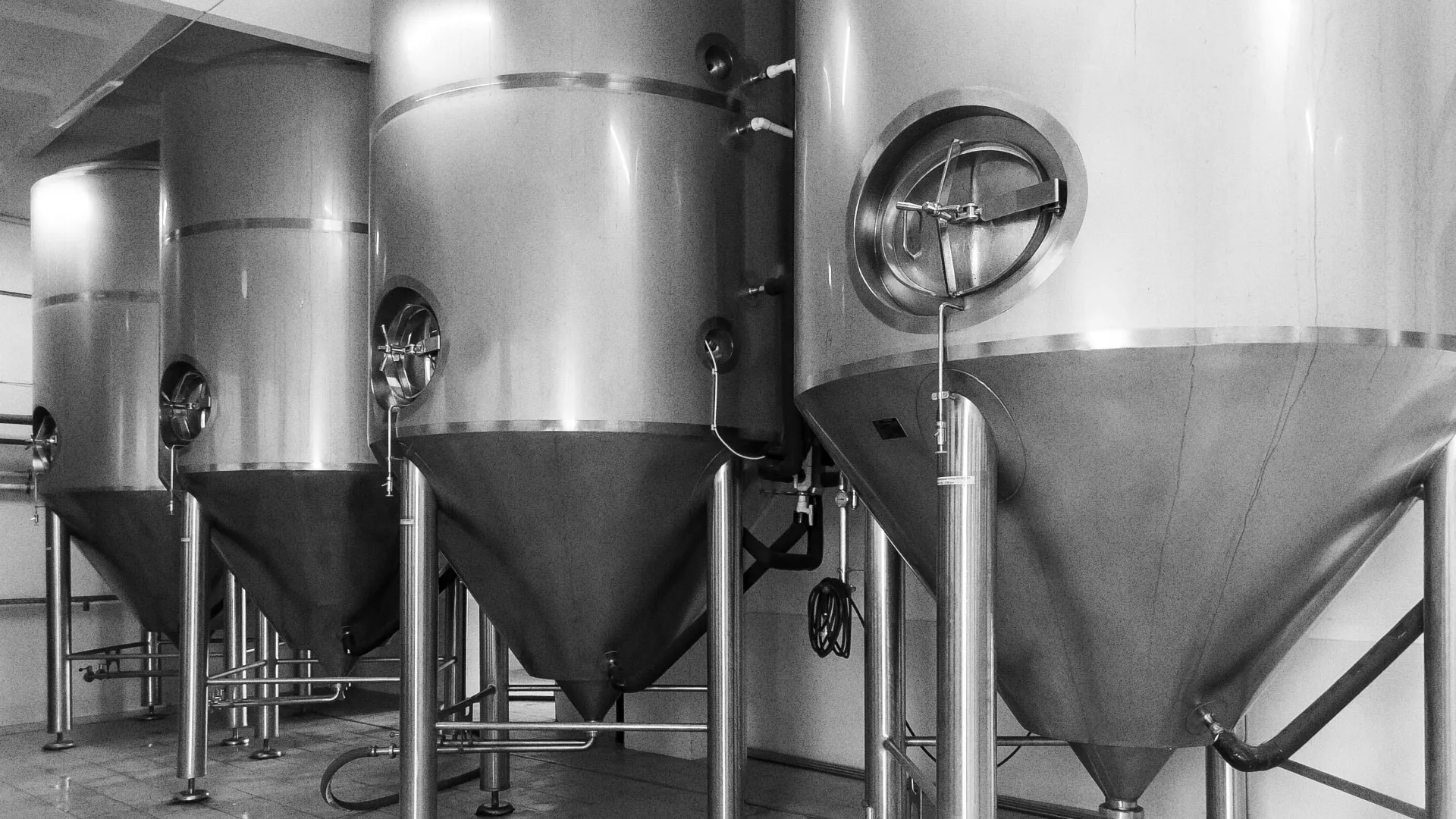 Создание сайта в Салаире для компании «СтройПромСталь»