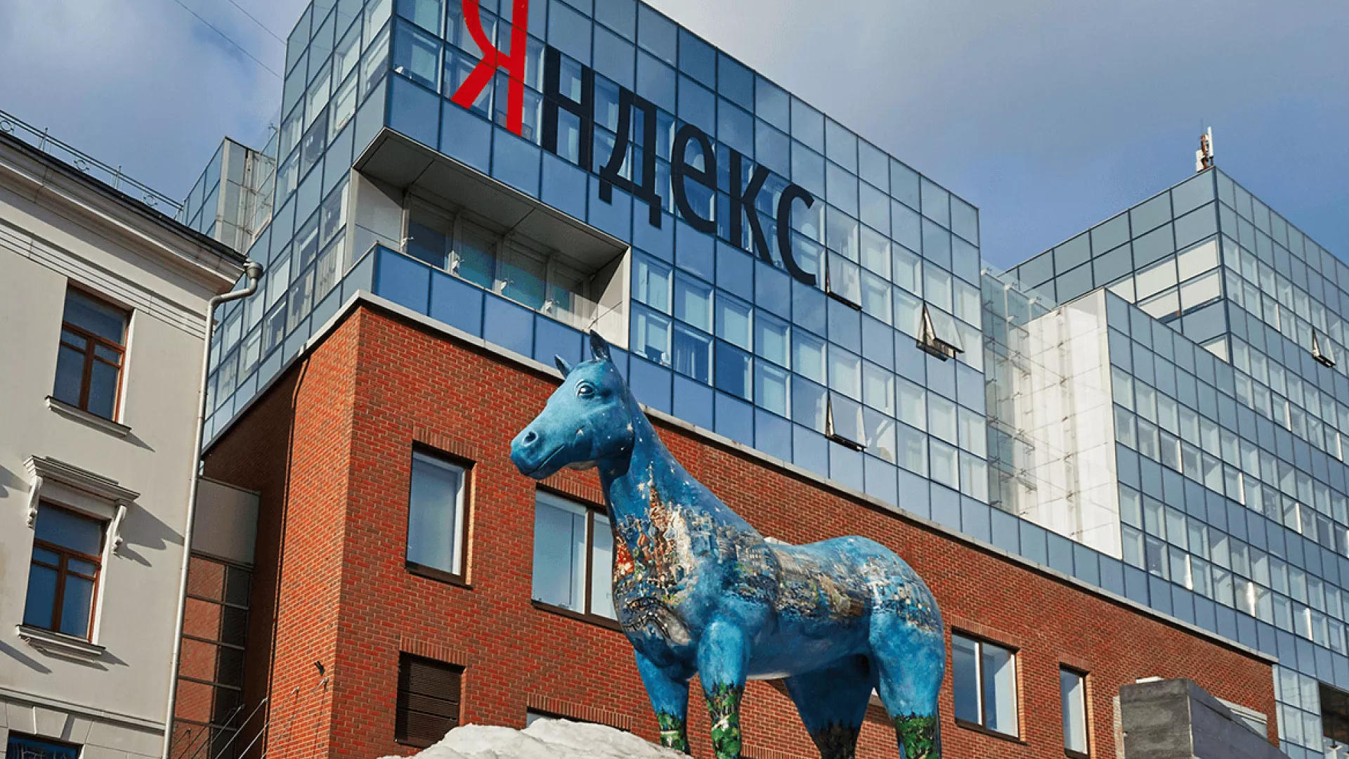 Что не так с Яндекс? Взгляд со стороны веб-студии в Салаире