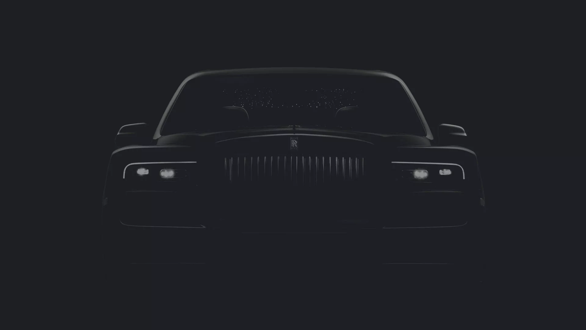 Создание сайта тюнинг-ателье «Imperial Tuning» в Салаире