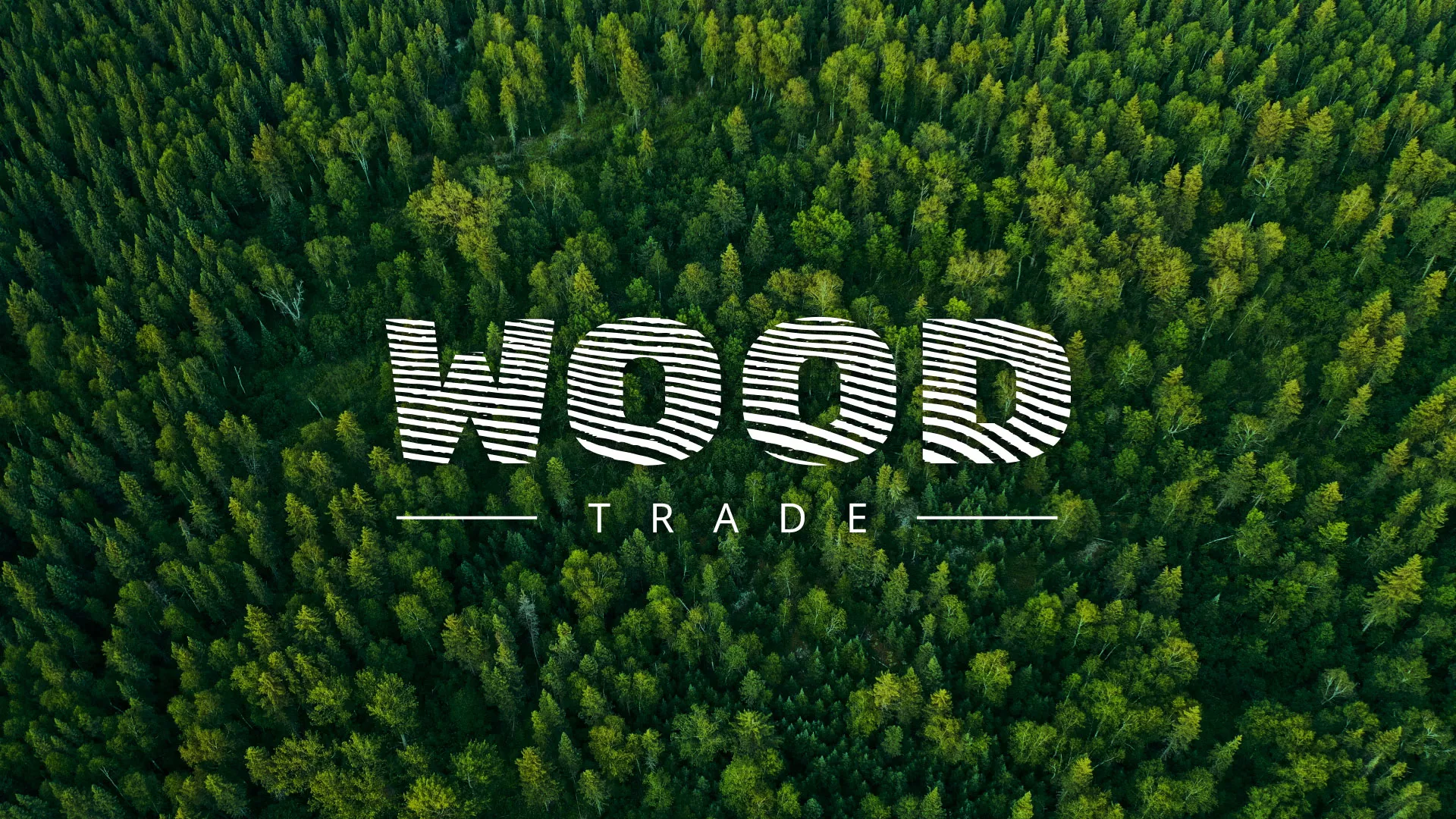 Разработка интернет-магазина компании «Wood Trade» в Салаире