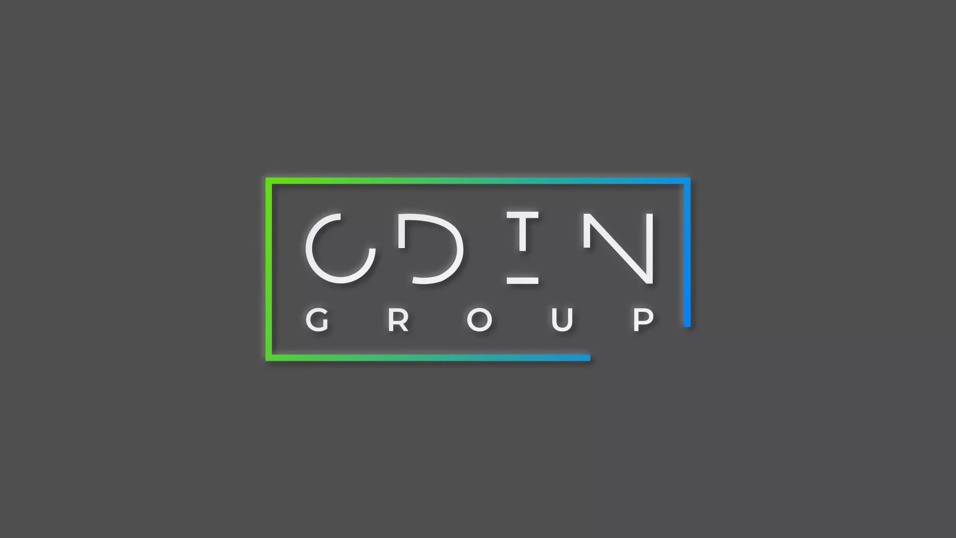 Создание сайта в Салаире по натяжным потолкам компании «ODIN GROUP»