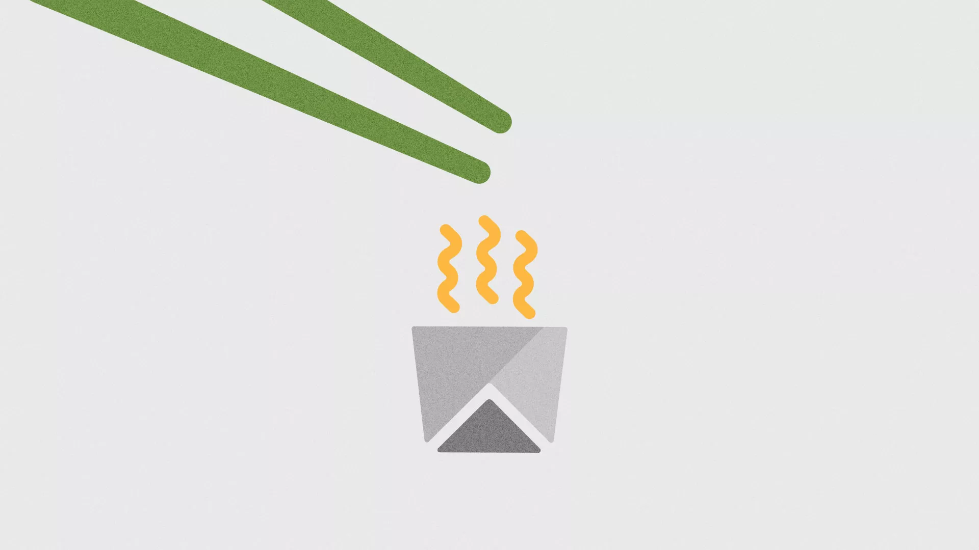 Разработка дизайна визиток суши-бара «Roll Wok Club» в Салаире Разработка дизайна визиток суши-бара «Roll Wok Club» в Салаире