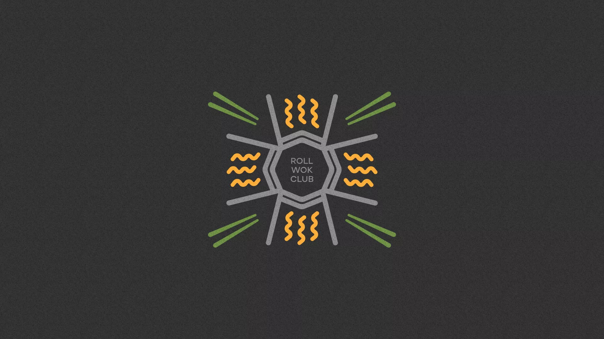 Клиентоориентированность — рассказ о том, как digital-агентству в Салаире не нужно делать