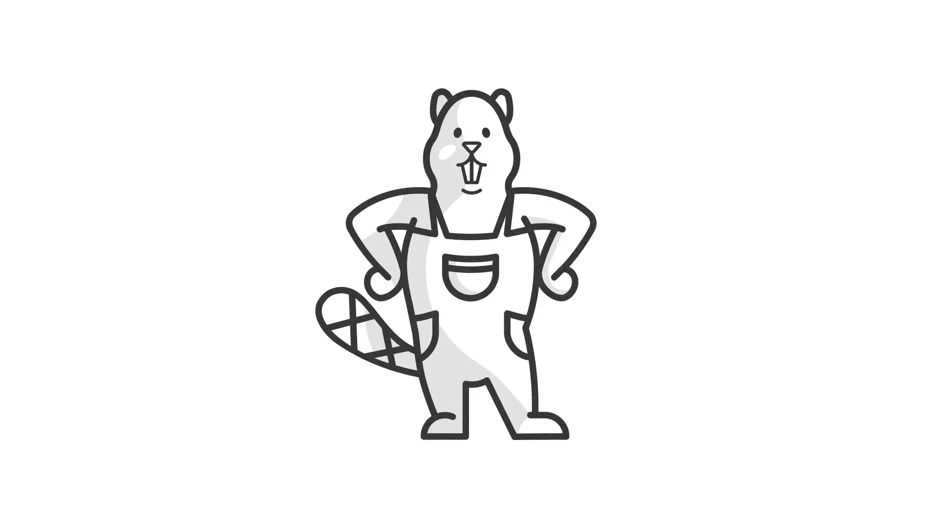 Разработка дизайна визиток магазина «Дисконт Строй» в Салаире