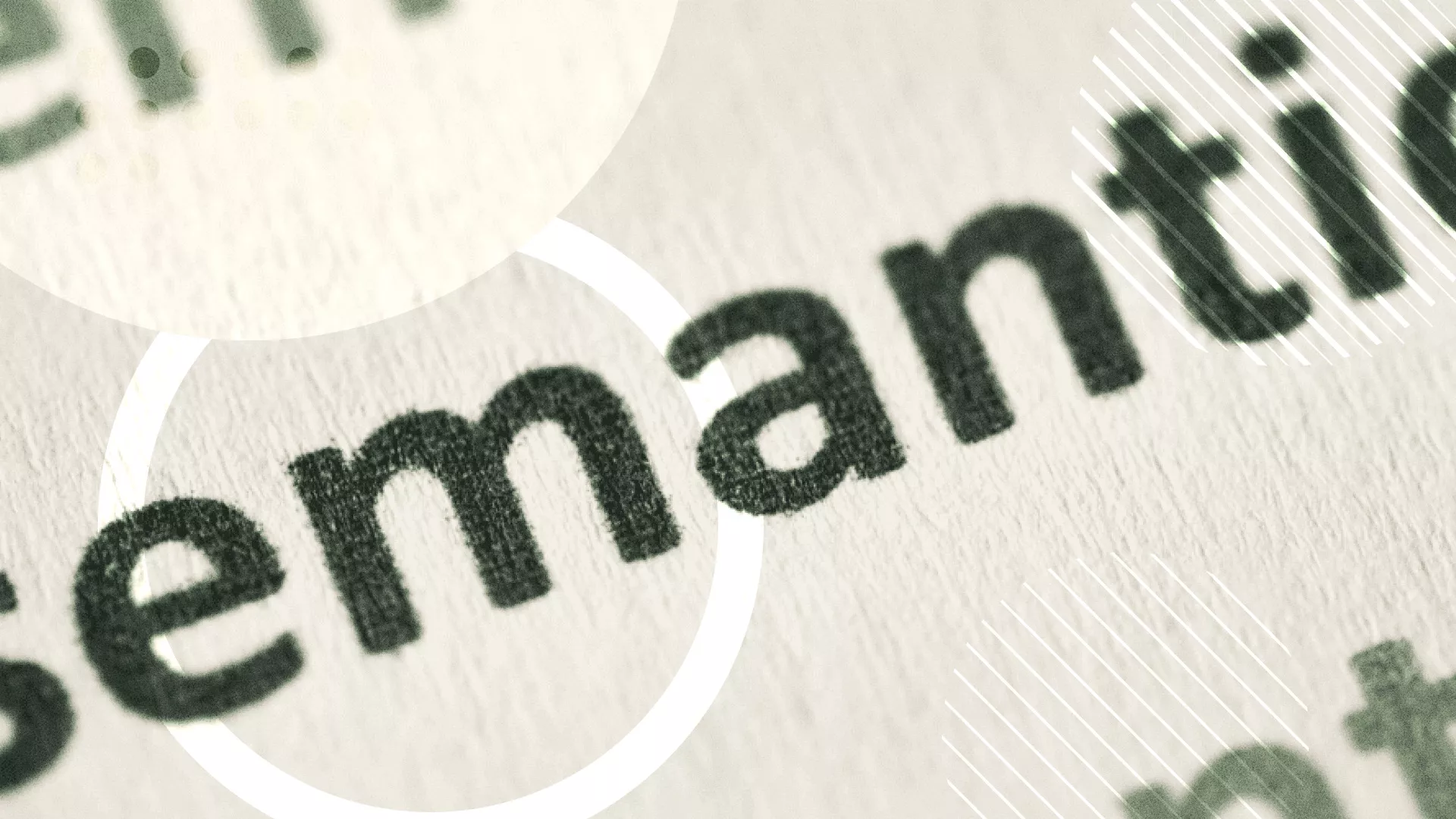 Генератор семантического ядра для сайтов в Салаире